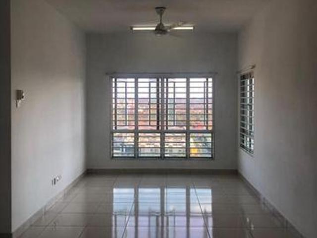 Serviced Residence for sale in Majlis Perbandaran Kajang, Hulu Langat