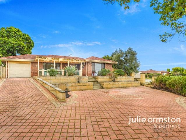 House for sale in Kingsley, Western Australia
