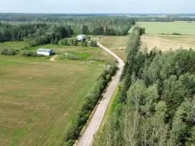 House for sale in Abitibi-témiscamingue, Quebec