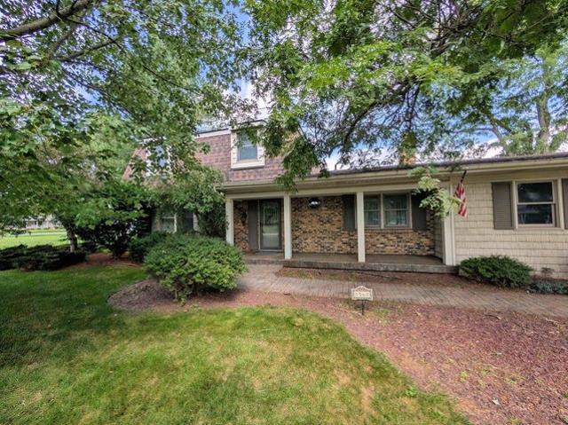 House for sale in Flushing, Michigan
