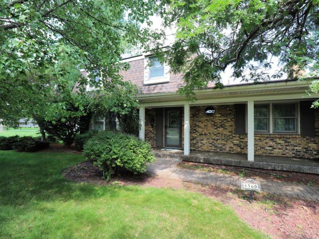 House for sale in Apple Hill Estates, Flushing