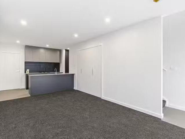 Apartment for rent in Casey, Australian Capital Territory