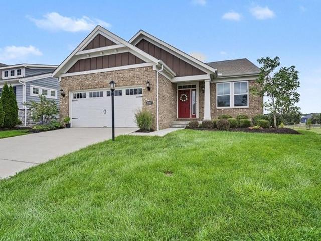 House for sale in Sunbury, Delaware County