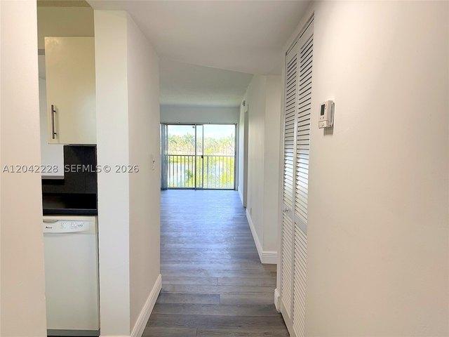 Condo for sale in Miramar, Florida