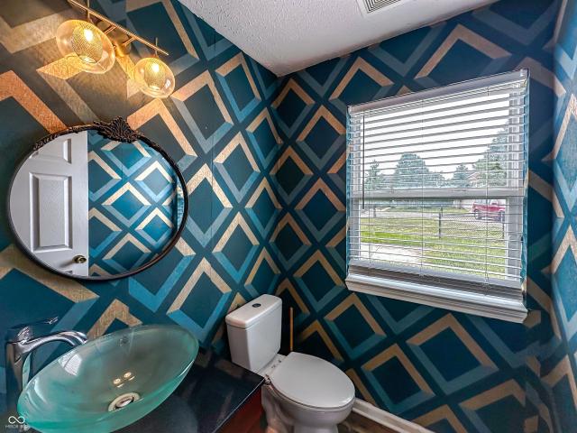 Property for rent in Indiana