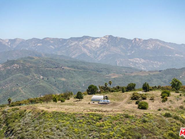 Land for sale in Ventura