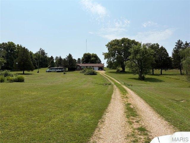 House for sale in Bonne Terre, Missouri