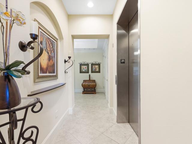 Condo for sale in Myrtle Beach, South Carolina