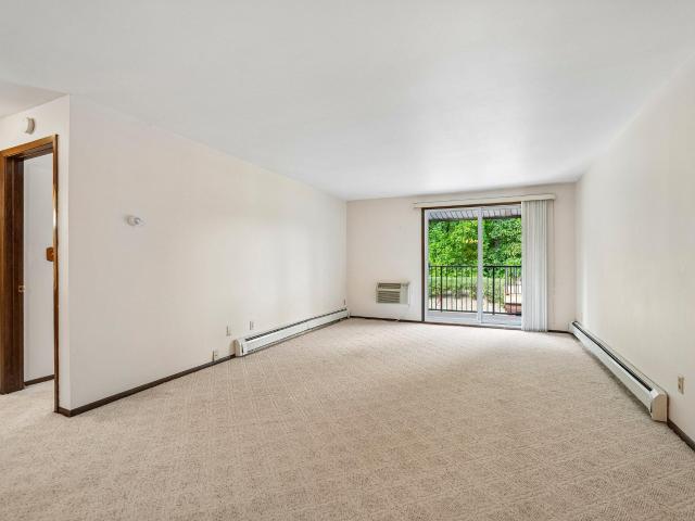 Condo for sale in Greenfield, Milwaukee County