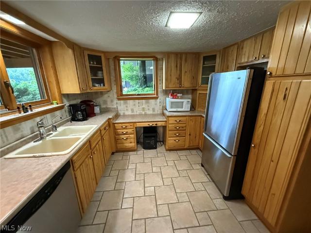 House for sale in Scio, Ohio