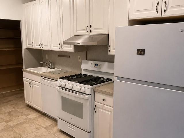 House for sale in Queens, Arverne