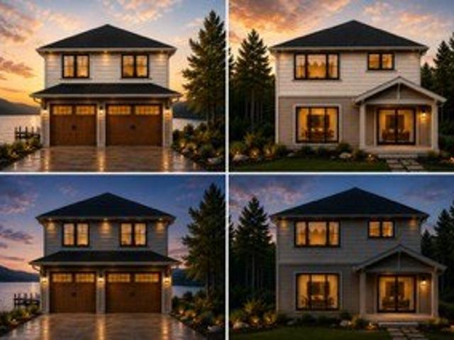 House for sale in Nisswa, Minnesota