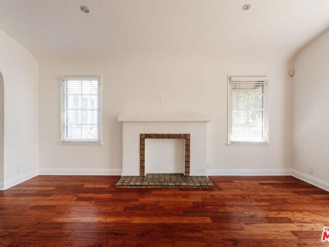 Property for rent in West Hollywood, California