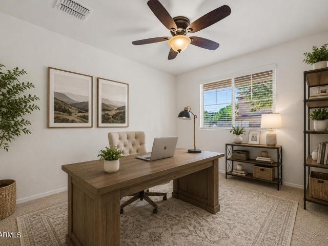 House for sale in Buckeye, Arizona