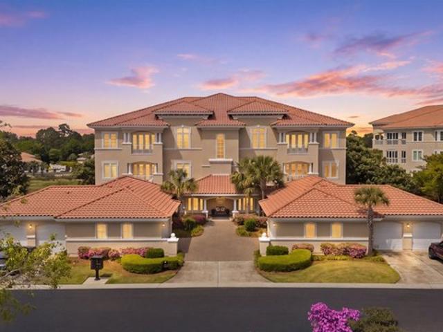 Condo for sale in Myrtle Beach, South Carolina