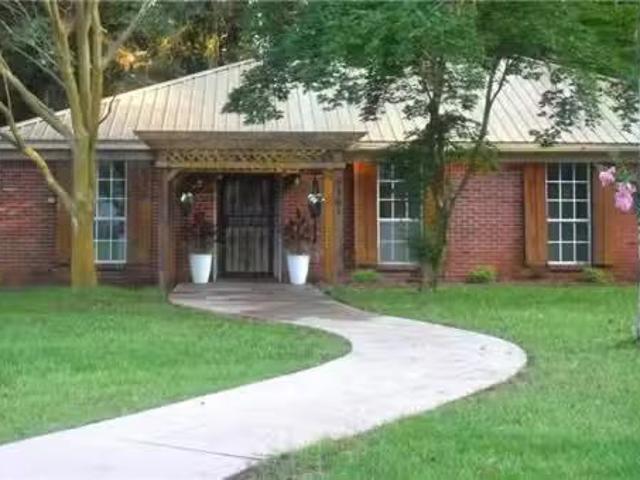 House for rent in Theodore