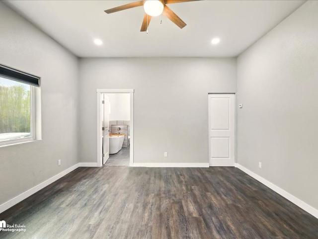 Apartment for rent in Wasilla, Matanuska-Susitna Borough