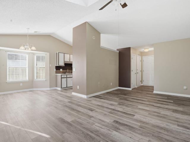 House for sale in Dorchester, South Carolina