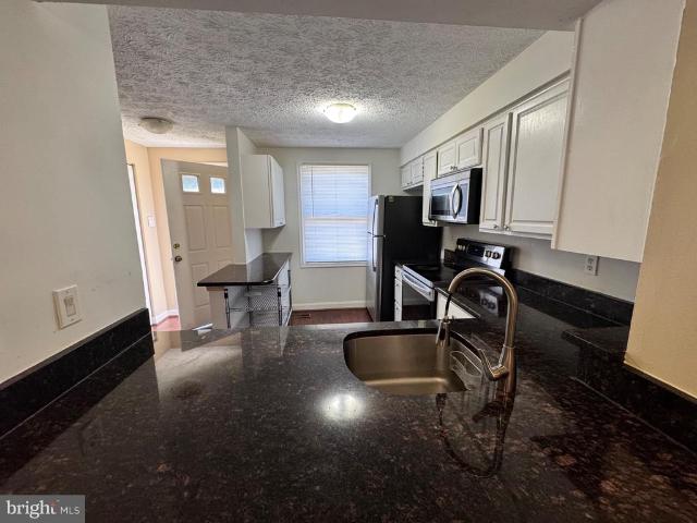 Property for rent in Virginia