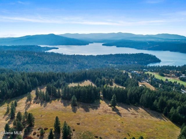 Property for sale in Harrison, Idaho