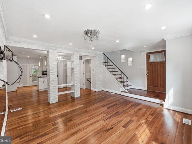 Property for rent in Virginia