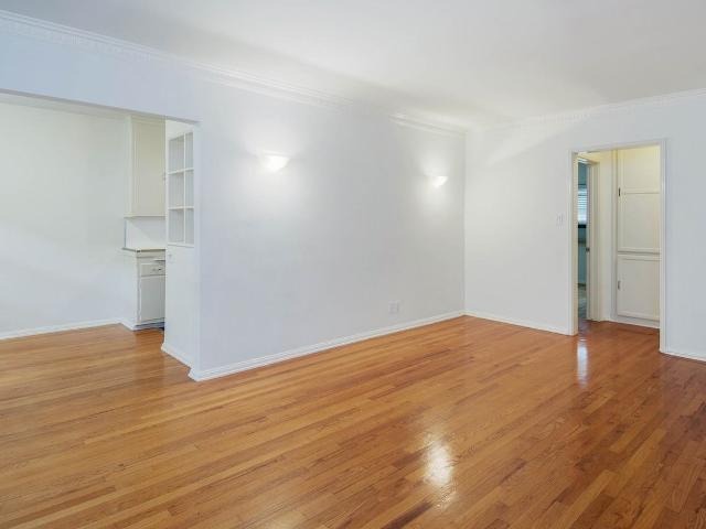 Apartment for rent in West Hollywood, California