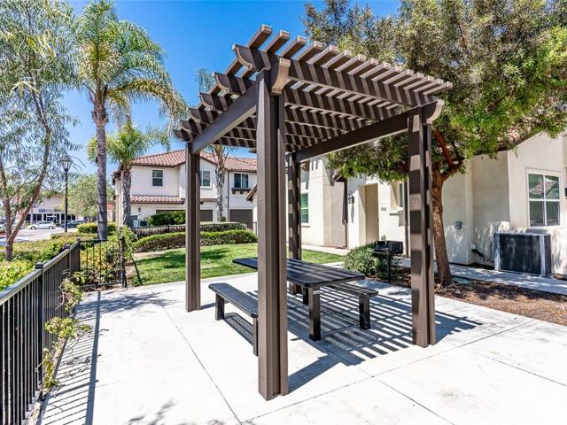 Townhouse for sale in Buena Park Townhouse for sale in Buena Park