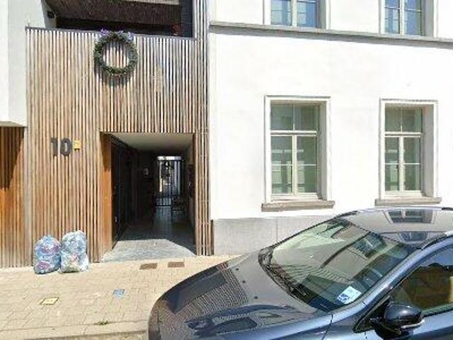 Appartement location à Smishoek, Vrasene