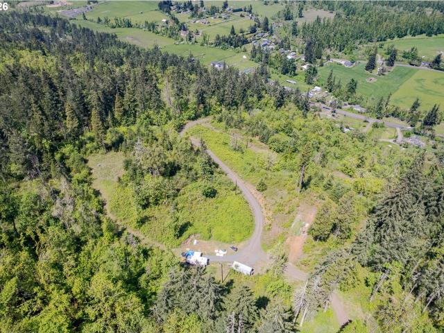 Land for sale in Oregonia