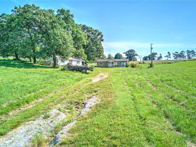 Commercial for sale in Ark