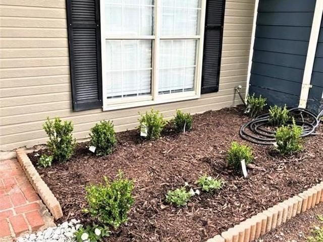 Townhouse for sale in Clayton, Georgia
