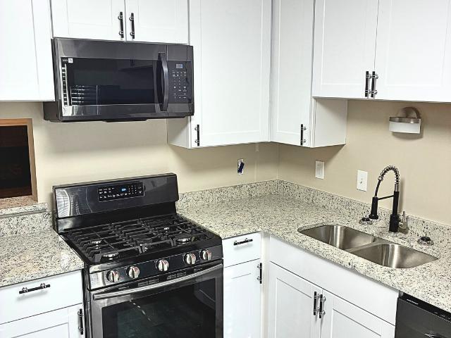 Townhouse for sale in Clayton, Georgia