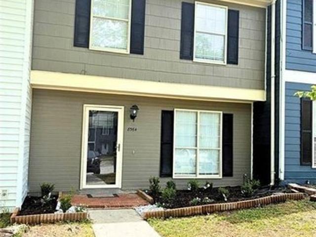 Townhouse for sale in Clayton, Georgia