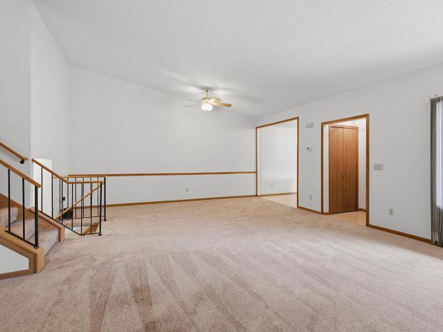 Townhouse for sale in Minnesota