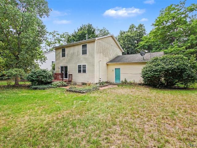 House for sale in Hamburg, Michigan