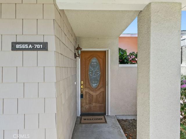 Condo for sale in Huntington Beach, California