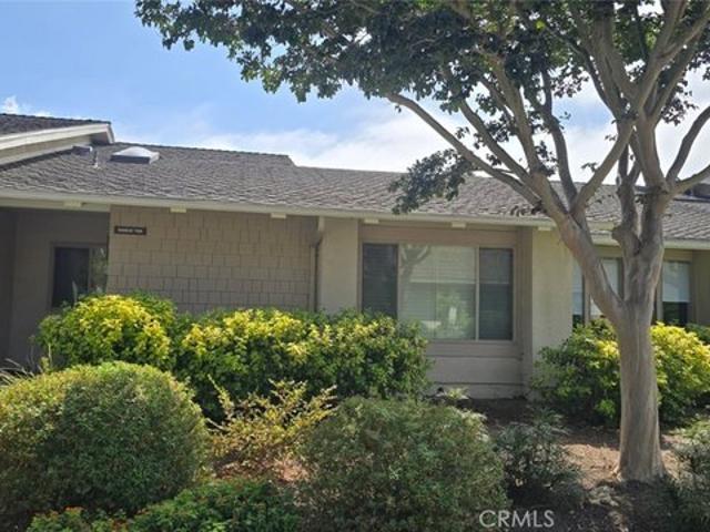 Condo for sale in Huntington Beach, California