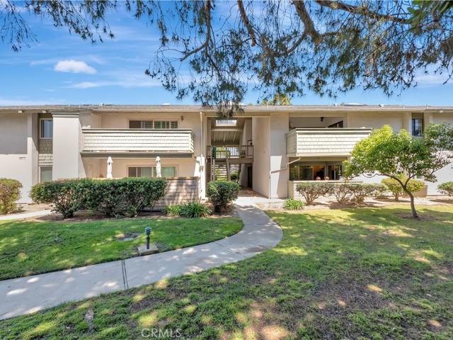 Condo for sale in Huntington Beach, California