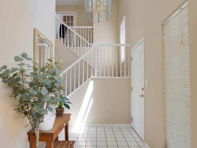 House for sale in Fox Lake, Illinois