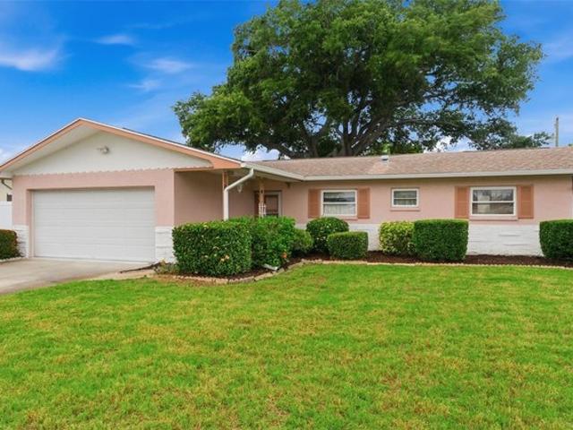 House for sale in Seminole, Florida