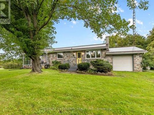 House for sale in Mulhurst Bay, Ontario