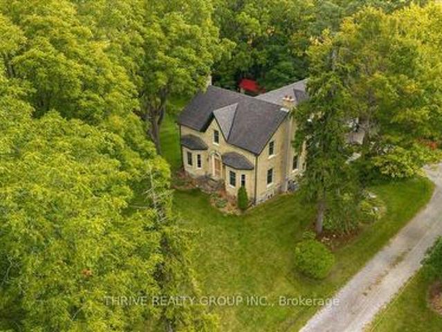 House for sale in Ontario