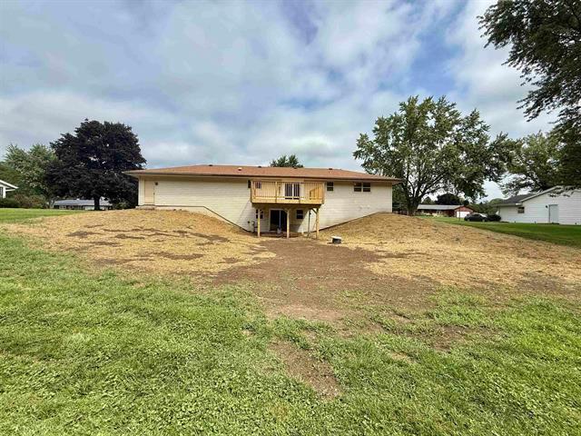 House for sale in Stillman Valley, Illinois