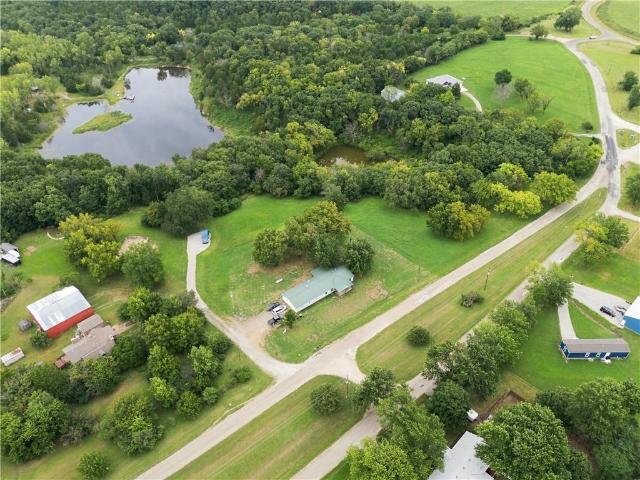Land for sale in Kansas