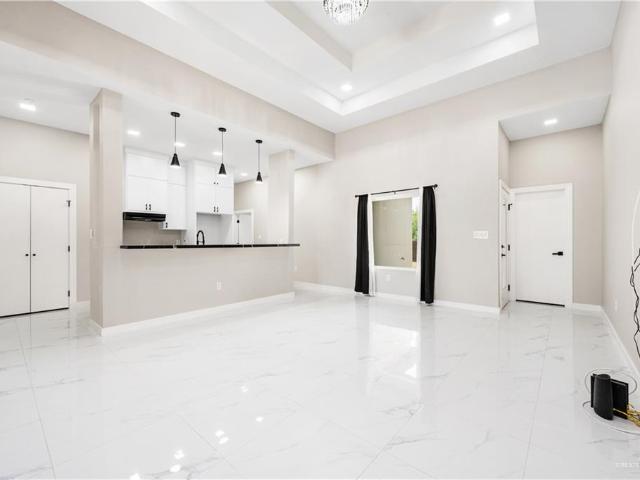 House for sale in Brownsville, Cameron County