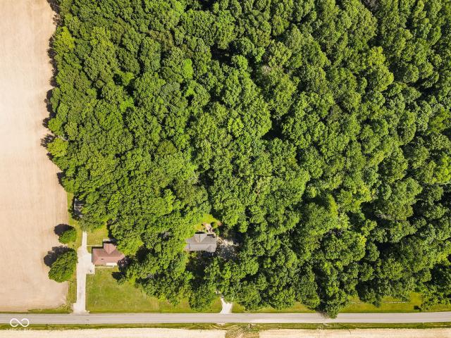 House for sale in Greensburg, Indiana