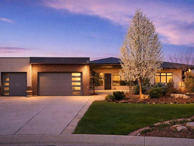House for sale in Niwot, Colorado