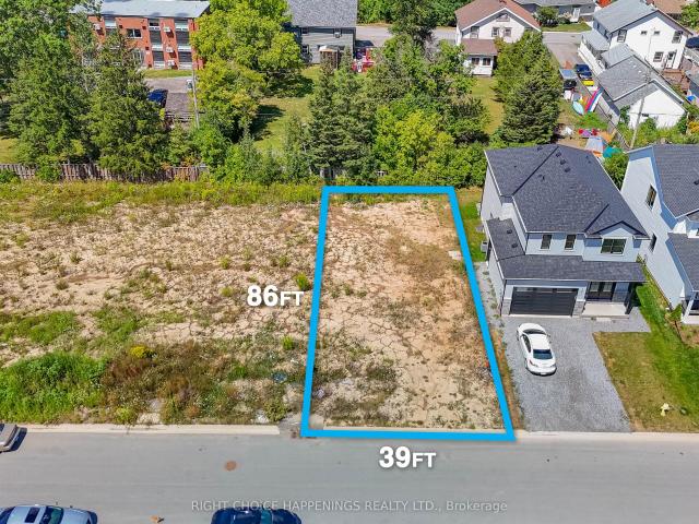 Office for sale in Niagara, Ontario