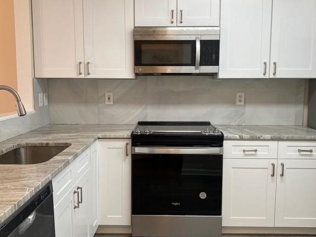 Property for rent in Ellicott City, Maryland