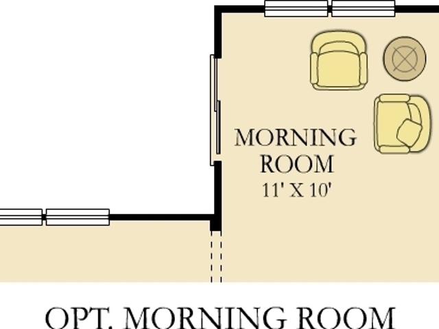 House for sale in Fortville, Hancock County